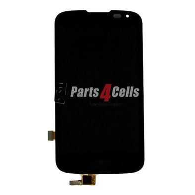 LG K3 LCD With Touch-Parts4sells
