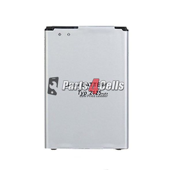 LG K7/Tribute 5 Battery-Parts4sells