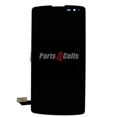 LG Lancet LCD With Touch Verizon-VW820