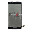 LG Lancet LCD With Touch Verizon-VW820-Parts4sells