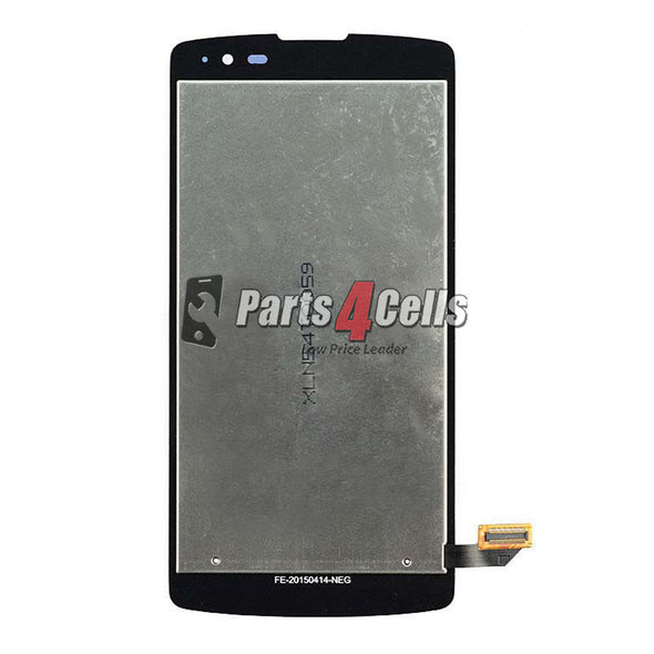 LG Lancet LCD With Touch Verizon-VW820-Parts4sells
