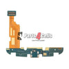 LG Nexus 4 Charging Port Flex - LG Nexus 4 Parts