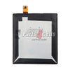 LG Nexus 5 Battery - LG Nexus 5 Replacement Parts - Parts4cells