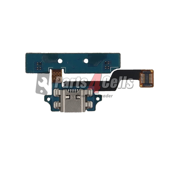 LG Optimus G Charging Port Flex