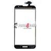 LG Optimus G Pro E980 Digitizer Black-Parts4sells