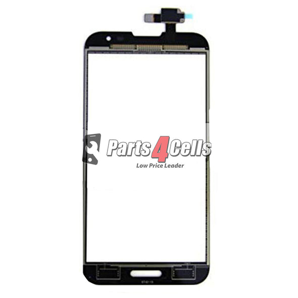 LG Optimus G Pro E980 Digitizer Black-Parts4sells