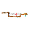 LG Optimus G Pro E980 Power Flex-Parts4sells