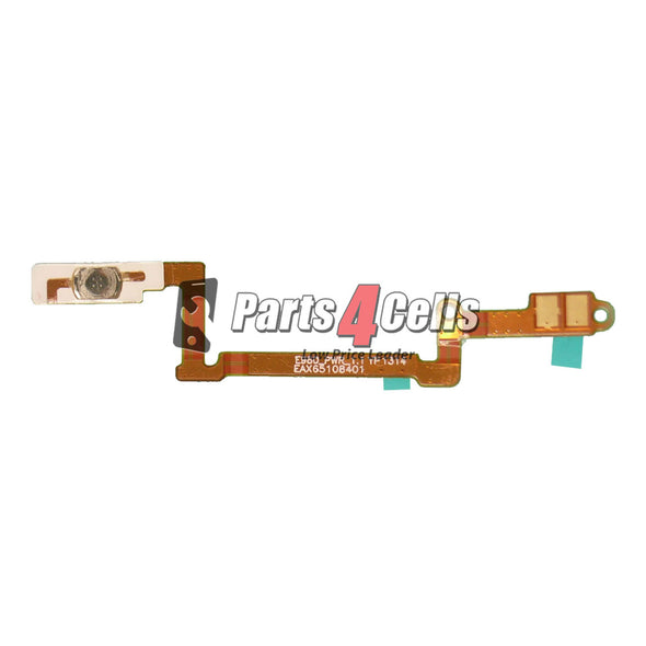 LG Optimus G Pro E980 Power Flex-Parts4sells