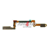 LG Optimus G Pro E980 Power Flex-Parts4sells
