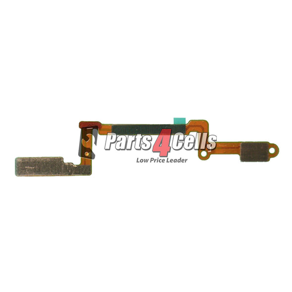 LG Optimus G Pro E980 Power Flex-Parts4sells