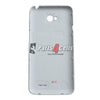 LG Optimus L70 Backdoor White-Parts4sells