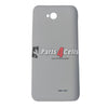 LG Optimus L70 Backdoor White-Parts4sells