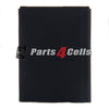 LG Optimus L70 Phone Battery-Parts4Cells