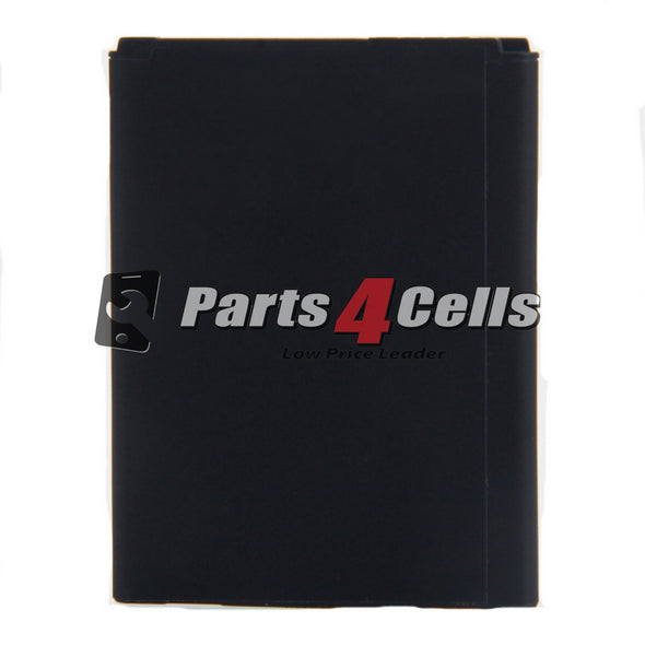 LG Optimus L70 Phone Battery-Parts4Cells