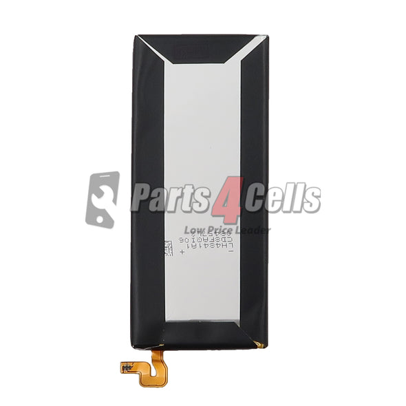 LG Q6 / Q6 Plus Battery