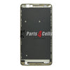 LG Stylo 2 LCD Frame Gold-Parts4sells