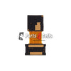 LG Stylo 3 Plus Front Camera-Parts4sells