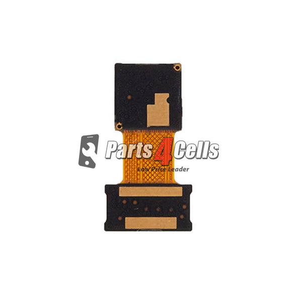 LG Stylo 3 Plus Front Camera-Parts4sells
