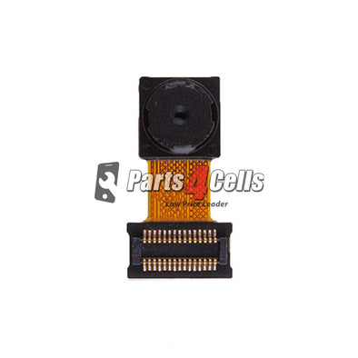 LG Stylo 3 Plus Front Camera-Parts4sells