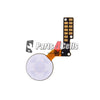 LG Stylo 3 Plus Home Button Flex-Parts4sells
