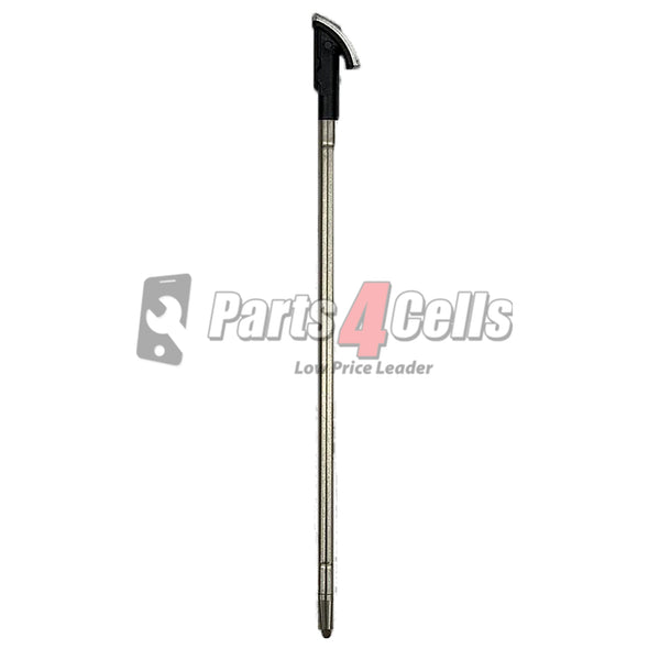 LG Stylo 3 Plus Stylus Black