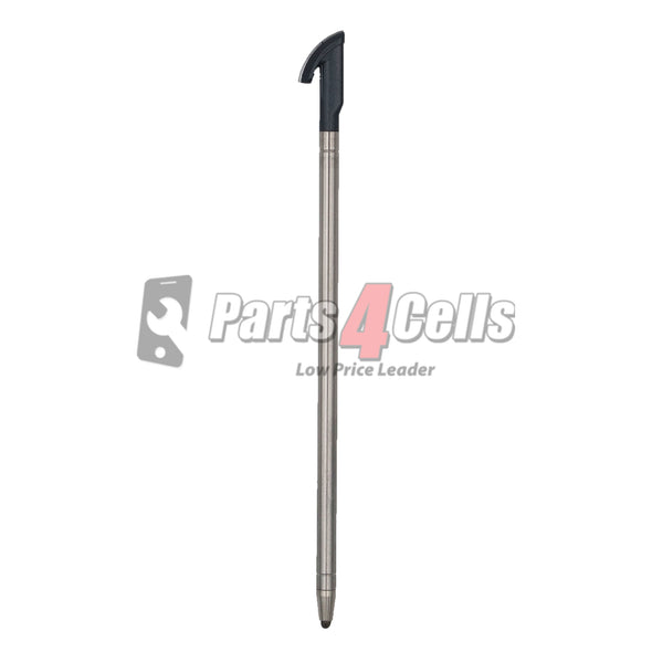 LG Stylo 3 Plus Stylus Grey