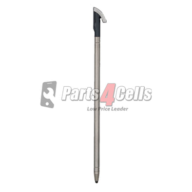 LG Stylo 3 Plus Stylus Grey