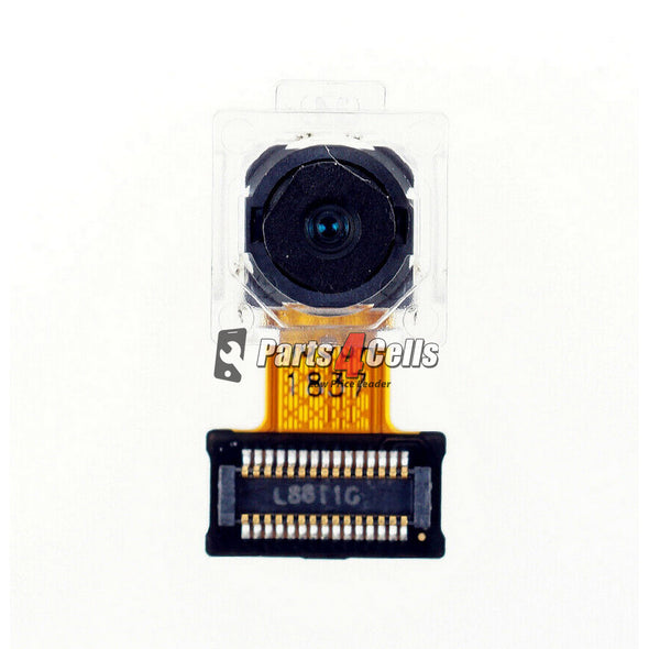 LG Stylo 4 Front Camera-Parts4cells 
