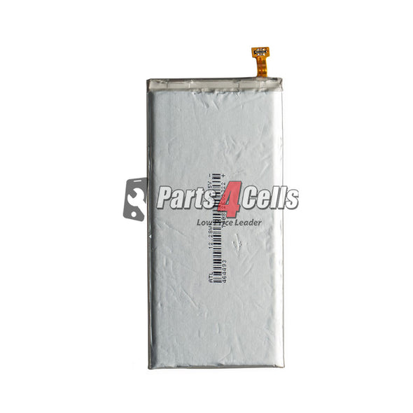 LG Stylo 4 Plus Phone Battery-Parts4sells