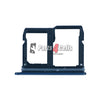 LG Stylo 4 Sim Tray Dark Blue-Parts4sells