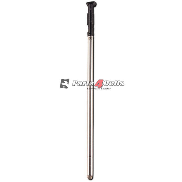 LG Stylo 4 Stylus Pen Black-Parts4Cells