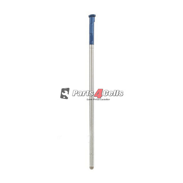 LG Stylo 4 Stylus Pen Blue-Parts4Cells