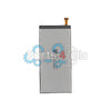 LG Stylo 5 Battery - LG Stylo 5 Replacement Parts - Parts4cells