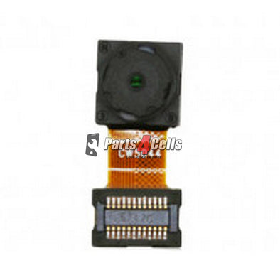 LG Stylo Front Camera LS770-Parts4cells 