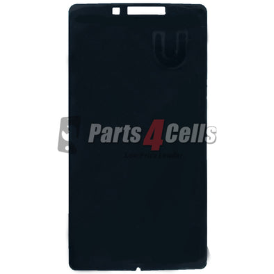 Lg Stylo LS770 Pre-Cut Adhesive