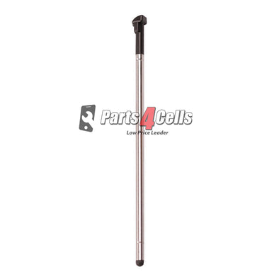 LG Stylo Stylus Pen LS770 Black-Parts4cells 