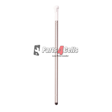 LG Stylo Stylus Pen LS770 White-Parts4cells 