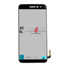 LG Tribute Empire LCD  Touch Black-Parts4cells 