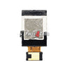 LG V10 Back Camera-Parts4sells