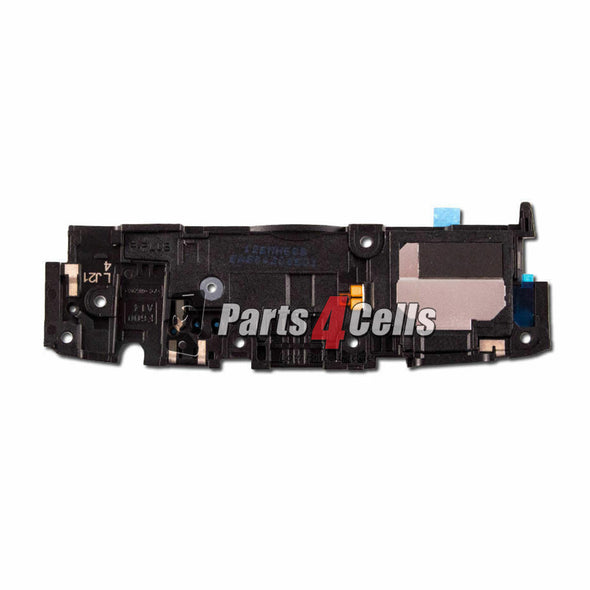 LG V10 Loud Speaker