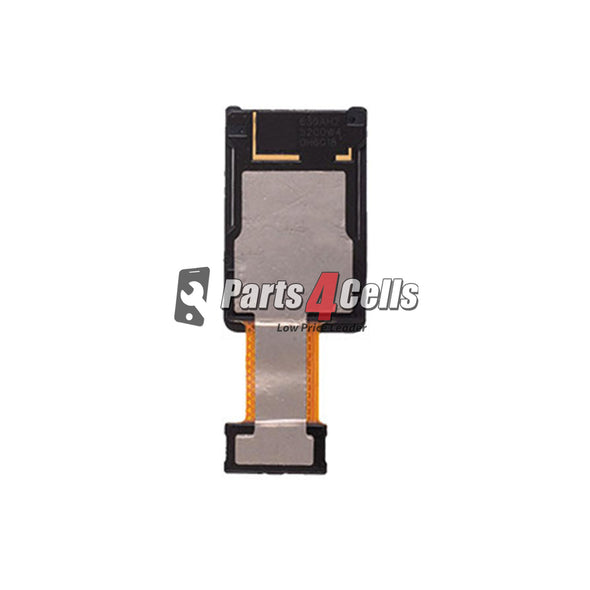 LG V30 Back Camera-Parts4sells