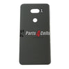 LG V30 Back Door Black-Parts4sells