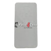 LG V30 Back Door White-Parts4sells