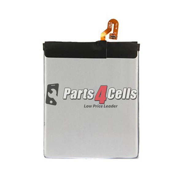 LG V30/V35 ThinQ Battery