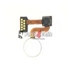 LG V30 Home Flex Button Black-Parts4sells