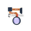 LG V30 Home Flex Purple-Parts4sells