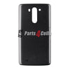 LG VISTA VS880 Back Door-Parts4sells