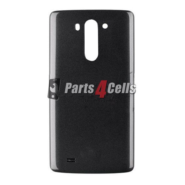 LG VISTA VS880 Back Door-Parts4sells