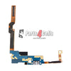 LG VS880 Charging Port Flex-Parts4sells