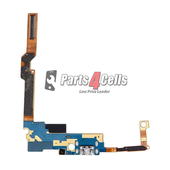 LG VS880 Charging Port Flex-Parts4sells